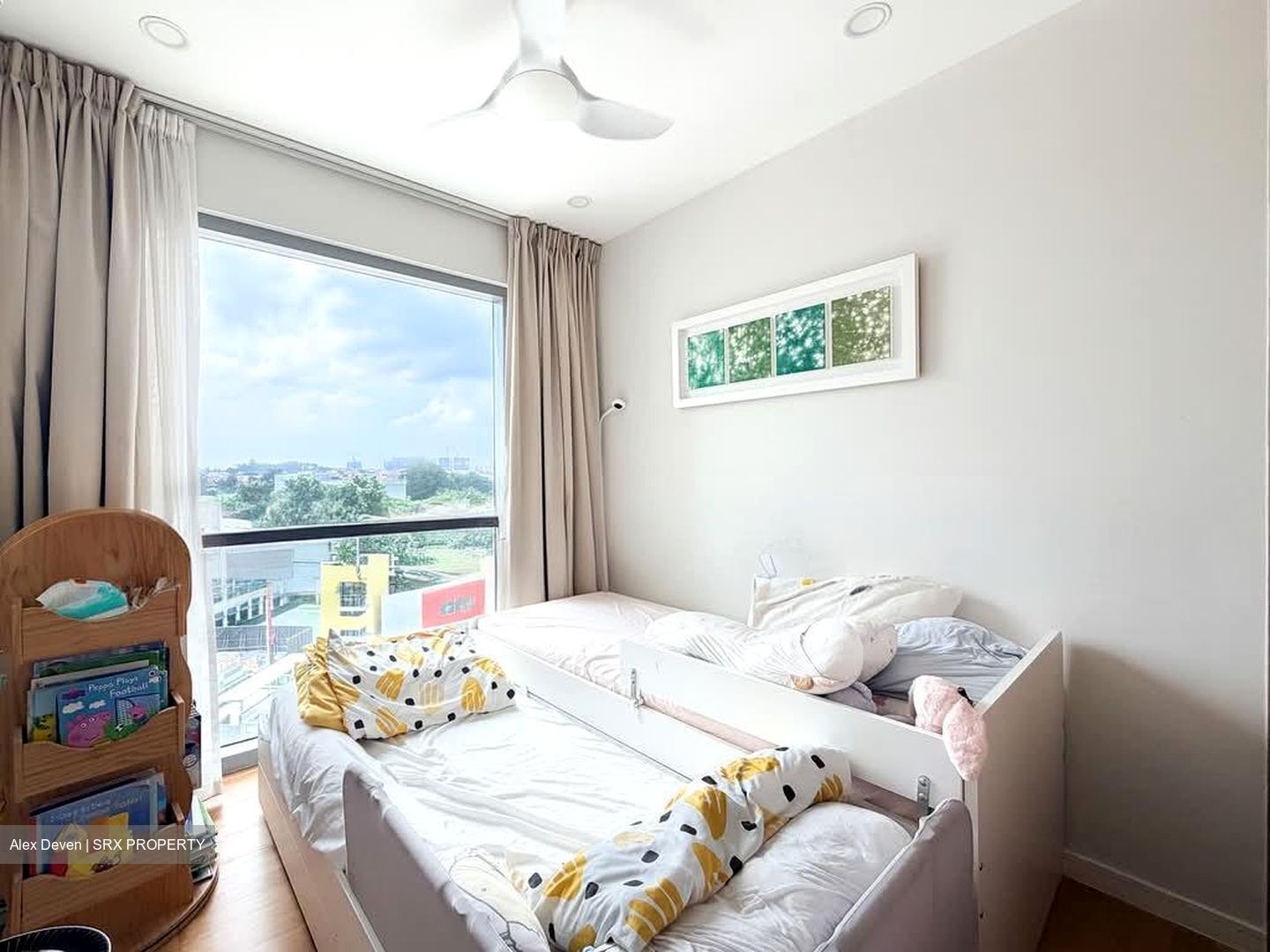 Thomson Grand (D20), Condominium #553574371